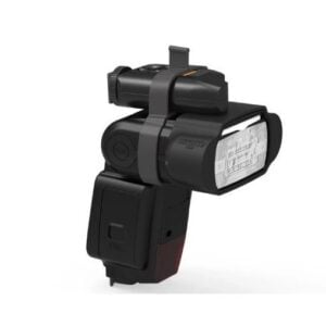 Magmod Transmitter Band 觸發器套環組 燈具配件