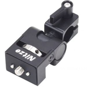 Nitze N54-G5 蝸牛雲台 雲台