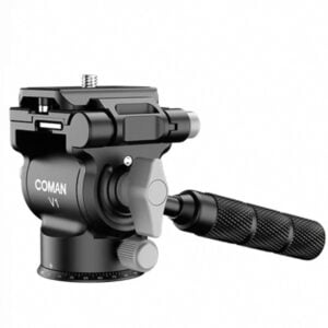 Coman V1 雲台 雲台