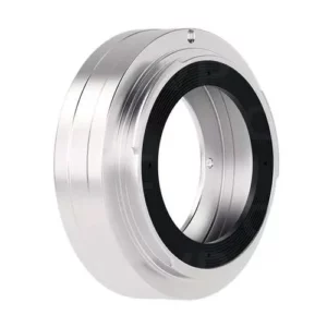 Blazar Lens Remus 33mm 1.5X Anamorphic Mount 變形鏡頭接環 (Canon EF卡口) 接環 Blazar Lens Remus 33mm 1.5X Anamorphic Mount 變形鏡頭接環 (Canon EF卡口) 接環