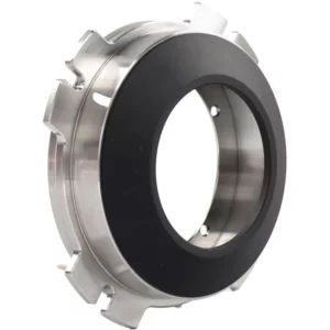 Blazar Lens Remus 1.5X Anamorphic Mount 變形鏡頭接環 (PL卡口) 接環