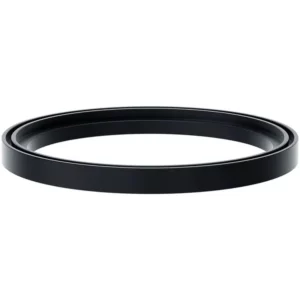 Blazar Lens Cato 95mm Step-Up Ring 轉接環 接環