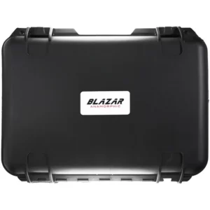 Blazar Lens Mantis 1.33x 變形鏡頭硬殼收納箱 相機袋