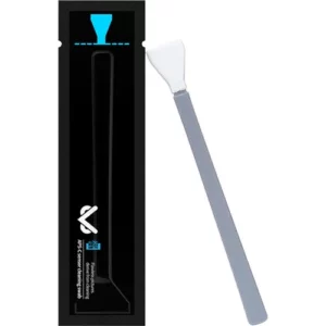 VSGO VS-S02E APS-C 感光元件清潔套裝 清潔用品