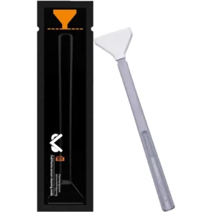 VSGO VS-S03E 全片幅感光元件清潔套裝 清潔用品