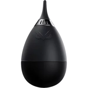 VSGO V-B013E 相機清潔噴嘴 (黑色) 清潔用品