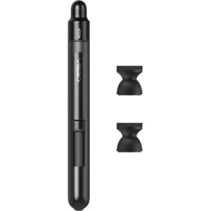 VSGO V-P03E 鏡頭清潔筆 清潔用品