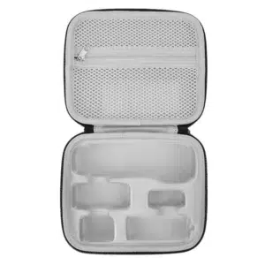 Telesin S6-PRC-01-TDJ Storage Bag 收納袋 (適用於DJI Pocket 3) 其他