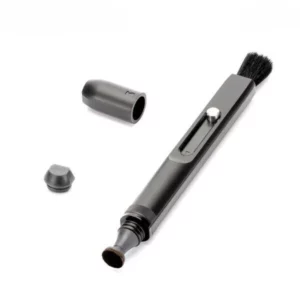 VSGO V-P01E 專業鏡頭筆 清潔用品