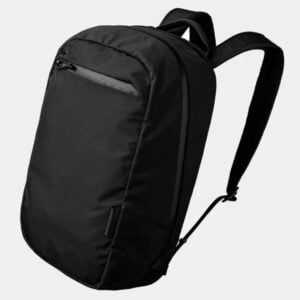 Alpaka Aero Pack 輕量防潑水背囊 (Axoflux 210D / 16L)