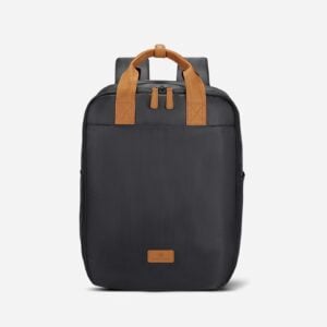 Siena PackEase Travel Backpack 旅行背包 相機背囊 / 相機背包