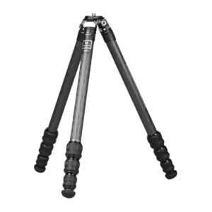 馬小路 Marsace MT14S 三腳架