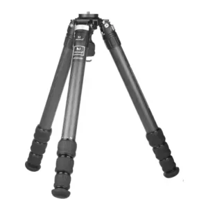 馬小路 Marsace MT54SV 三腳架套裝