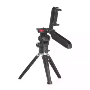 馬小路 Marsace 螳螂三腳架