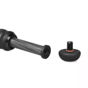 馬小路 Marsace MT14S 三腳架 三腳架