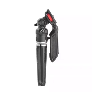 馬小路 Marsace 螳螂三腳架 小型腳架