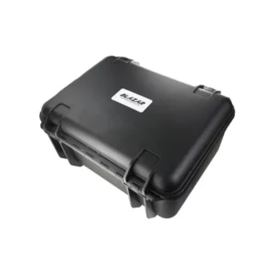 Blazar Lens Remus 1.5× Anamorphic 鏡頭硬殼收納箱 (6支鏡頭) 相機袋