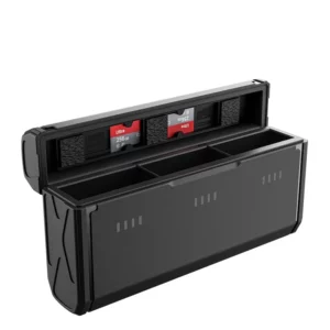 Telesin GP-HPK-011 Storage Charging Box 電池充電 (適用於GoPro 9 10 11 12) 其他