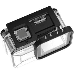 Telesin GP-WTP-801 45M Diving Case 防水殼 (適用於Gopro Hero 8) 其他