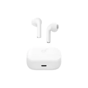 Soundcore K20i 半入耳式真無線藍牙耳機 (白色) 耳機/喇叭