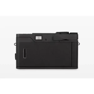 Lomography Lomo MC-A 35mm 菲林相機 (黑色) 新上架