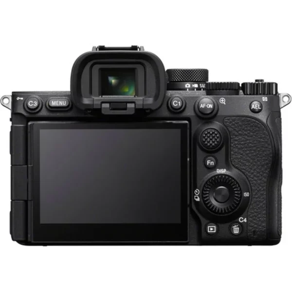 索尼 Sony A7 V 全片幅數碼相機 數碼相機