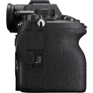 索尼 Sony A7 V 全片幅數碼相機 - Image 4