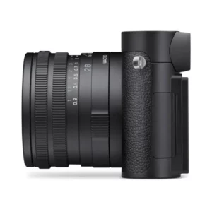 [預訂] 徠卡 Leica Q3 Monochrom 黑白相機 數碼相機