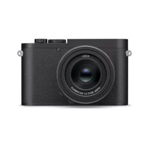 [預訂] 徠卡 Leica Q3 Monochrom 黑白相機 數碼相機