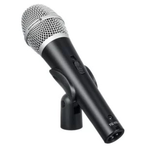 Beyerdynamic TG V35 S 動圈式手持麥克風 錄音設備