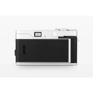 Lomography Lomo MC-A 35mm 菲林相機 (銀色) 新上架