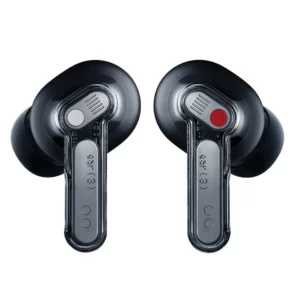 Nothing EAR (3) 真無線藍牙耳機 (黑色)