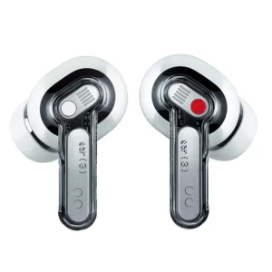 Nothing EAR (3) 真無線藍牙耳機 (白色)