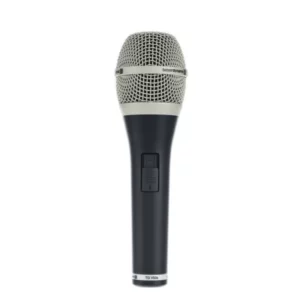 Beyerdynamic TG V50 S 動圈式手持麥克風 錄音設備