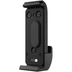 Telesin GP-CLC-G11 Weather-Resistant Battery Door 保護插槽 (適用於GoPro HERO 11 10 9) 其他