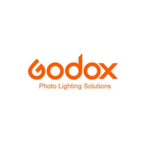 Godox_Logo