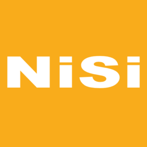 NiSi