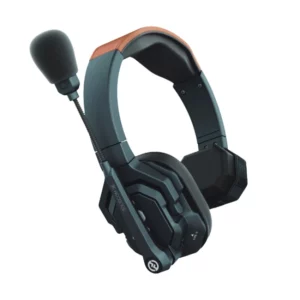 Hollyland Solidcom SE 全雙工無線單耳耳機 (Master)