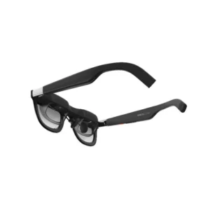 XREAL One Pro AR 智能眼鏡 智能眼鏡
