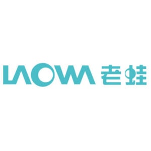 laowa 2