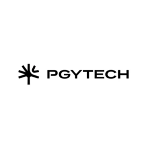 pgytech logo