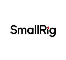 smallrig 2