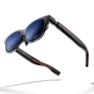 Viture Luma Pro XR 智能眼鏡