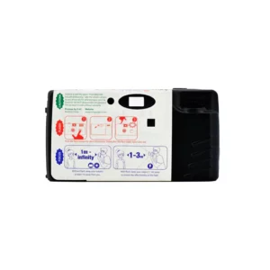 Retocolor Emoticon 400 35mm 一次性即棄菲林相機 (附27張底片) 菲林相機