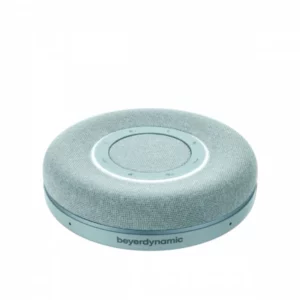 Beyerdynamic SPACE 藍牙會議喇叭 (Aquamarine) 錄音設備 Beyerdynamic SPACE 藍牙會議喇叭 (Aquamarine)
