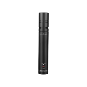 Beyerdynamic M 201 動圈式手持麥克風 錄音設備 Beyerdynamic M 201 動圈式手持麥克風