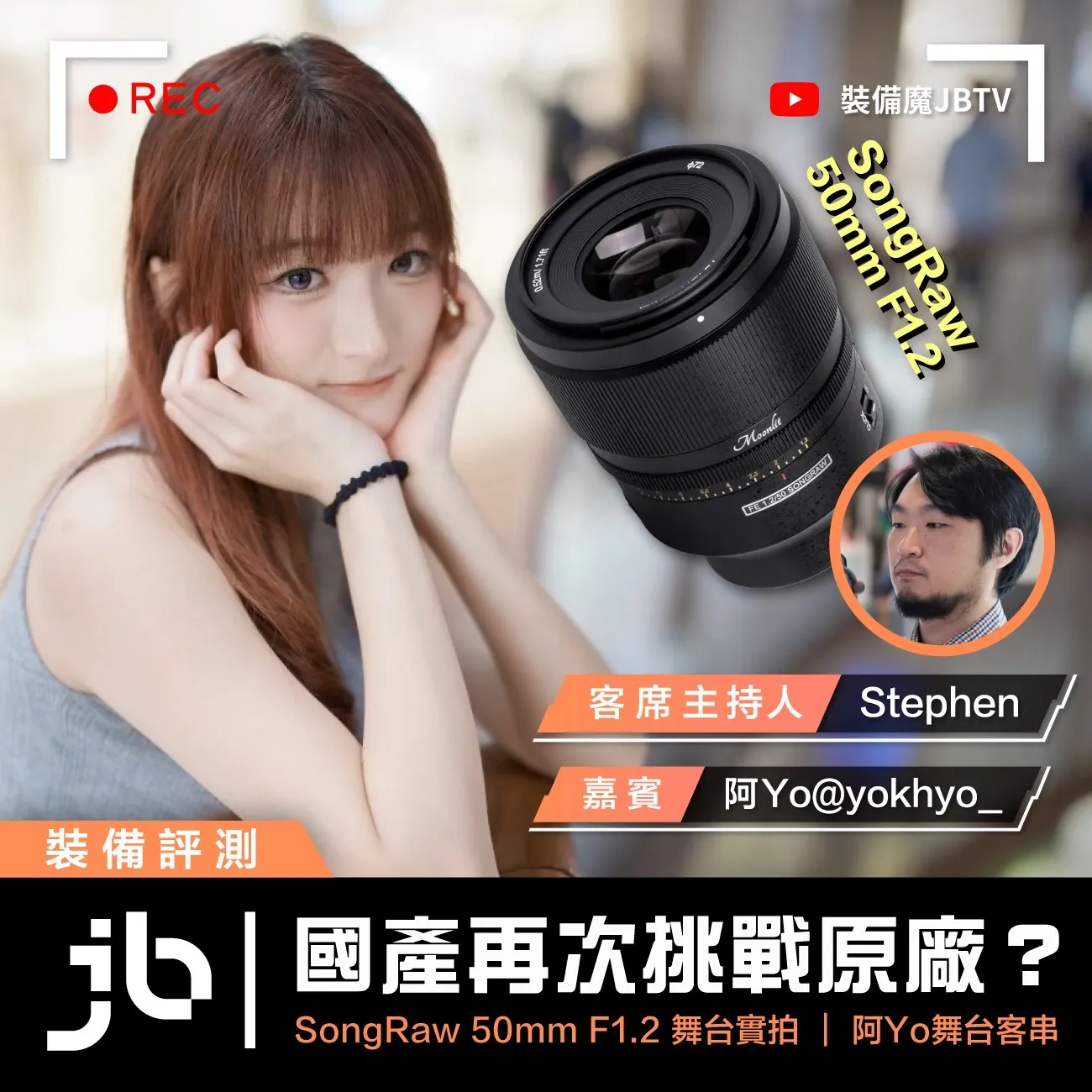 ce6478dd-7022-4af9-9409-6ad686bb06ad