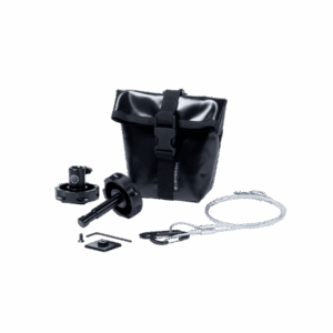 THE LIGHT BRIDGE C-Grip Bag CRLS 反光板安全楔套件 新上架 THE LIGHT BRIDGE C-Grip Bag CRLS 反光板安全楔套件