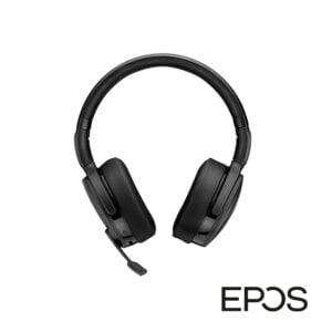 EPOS Sennheiser ADAPT 560 藍芽無線麥克風桿式耳機 耳機/喇叭 EPOS Sennheiser ADAPT 560 藍芽無線麥克風桿式耳機