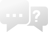 Q&A icon